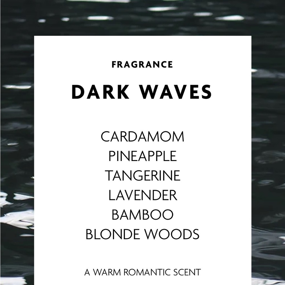 R+Co | Centerpiece All-In-One Elixir Spray - Picture 8 of 8